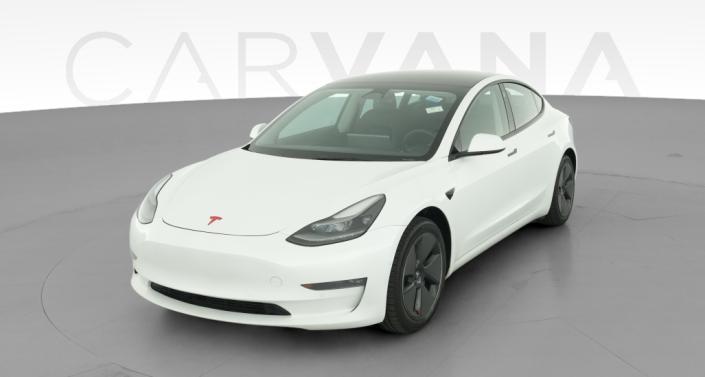 tesla model 3 2022 5YJ3E1EB2NF335025 image tesla model 3 2022 5YJ3E1EB2NF335025 image